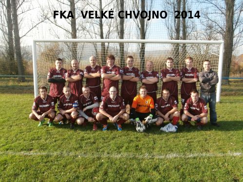 fotbal fotbal
